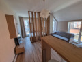 Продава  1-стаен град София , Студентски град , 47 кв.м | 58212633