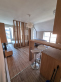 Продава  1-стаен град София , Студентски град , 47 кв.м | 58212633 - изображение [5]