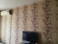 Продава 2-СТАЕН, град Плевен, Сторгозия • 80000 € • 80228682 — Holmes.bg