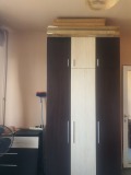 Продава 2-СТАЕН, град Плевен, Сторгозия • 80000 € • 80228682 — Holmes.bg