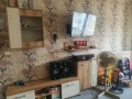 Продава 2-СТАЕН, град Плевен, Сторгозия • 80000 € • 80228682 — Holmes.bg