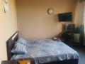 Продава 2-СТАЕН, град Плевен, Сторгозия • 80000 € • 80228682 — Holmes.bg