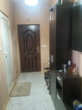Продава 2-СТАЕН, град Плевен, Сторгозия • 80000 € • 80228682 — Holmes.bg
