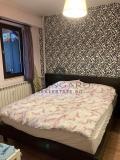 Продава 2-СТАЕН, град Пловдив, Кършияка • 132600 € • 97802779 — Holmes.bg