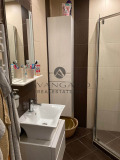 Продава 2-СТАЕН, град Пловдив, Кършияка • 132600 € • 97802779 — Holmes.bg