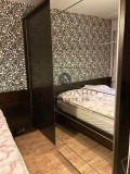 Продава 2-СТАЕН, град Пловдив, Кършияка • 132600 € • 97802779 — Holmes.bg