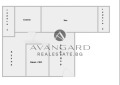 Продава 2-СТАЕН, град Пловдив, Кършияка • 132600 € • 97802779 — Holmes.bg