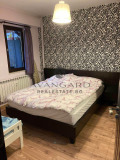 Продава 2-СТАЕН, град Пловдив, Кършияка • 132600 € • 97802779 — Holmes.bg