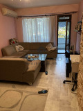 Продава 2-СТАЕН, град Пловдив, Кършияка • 132600 € • 97802779 — Holmes.bg
