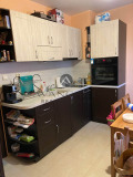 Продава 2-СТАЕН, град Пловдив, Кършияка • 132600 € • 97802779 — Holmes.bg