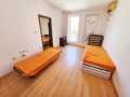 Продава 2-СТАЕН, област Бургас, к.к. Слънчев бряг • 38000 € • 13895925 — Holmes.bg