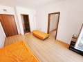Продава 2-СТАЕН, област Бургас, к.к. Слънчев бряг • 38000 € • 13895925 — Holmes.bg