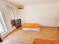 Продава 2-СТАЕН, област Бургас, к.к. Слънчев бряг • 38000 € • 13895925 — Holmes.bg