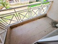 Продава 2-СТАЕН, област Бургас, к.к. Слънчев бряг • 38000 € • 13895925 — Holmes.bg
