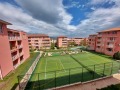 Продава 2-СТАЕН, област Бургас, к.к. Слънчев бряг • 38000 € • 13895925 — Holmes.bg