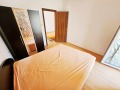 Продава 2-СТАЕН, област Бургас, к.к. Слънчев бряг • 38000 € • 13895925 — Holmes.bg