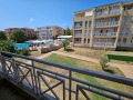 Продава 2-СТАЕН, област Бургас, к.к. Слънчев бряг • 38000 € • 13895925 — Holmes.bg
