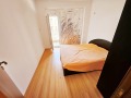 Продава 2-СТАЕН, област Бургас, к.к. Слънчев бряг • 38000 € • 13895925 — Holmes.bg