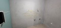 Продава 2-СТАЕН, град Варна, Чайка • 295000 € • 62656573 — Holmes.bg