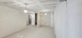 Продава 2-СТАЕН, град Варна, Чайка • 295000 € • 62656573 — Holmes.bg