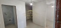 Продава 2-СТАЕН, град Варна, Чайка • 295000 € • 62656573 — Holmes.bg