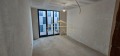 Продава 2-СТАЕН, град Варна, Чайка • 295000 € • 62656573 — Holmes.bg