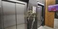 Продава 2-СТАЕН, град Варна, Чайка • 295000 € • 62656573 — Holmes.bg
