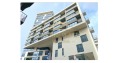 Продава 2-СТАЕН, град Варна, Чайка • 295000 € • 62656573 — Holmes.bg