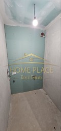 Продава 2-СТАЕН, град Варна, Чайка • 295000 € • 62656573 — Holmes.bg