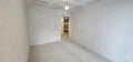Продава 2-СТАЕН, град Варна, Чайка • 295000 € • 62656573 — Holmes.bg