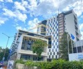 Продава 2-СТАЕН, град Варна, Чайка • 295000 € • 62656573 — Holmes.bg