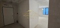 Продава 2-СТАЕН, град Варна, Чайка • 295000 € • 62656573 — Holmes.bg