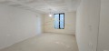 Продава 2-СТАЕН, град Варна, Чайка • 295000 € • 62656573 — Holmes.bg