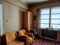 Продава 1-СТАЕН, град София, Център • 113000 € / 221008.79 лв. • 41929840 7