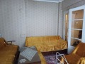 Продава 1-СТАЕН, град София, Център • 113000 € / 221008.79 лв. • 41929840 4