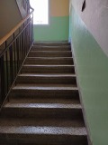 Продава 1-СТАЕН, град София, Център • 113000 € / 221008.79 лв. • 41929840 12