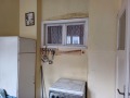 Продава 1-СТАЕН, град София, Център • 113000 € / 221008.79 лв. • 41929840 6