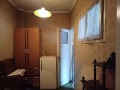 Продава 1-СТАЕН, град София, Център • 113000 € / 221008.79 лв. • 41929840 9
