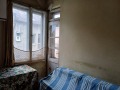 Продава 1-СТАЕН, град София, Център • 113000 € / 221008.79 лв. • 41929840 3