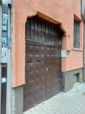 Продава 1-СТАЕН, град София, Център • 113000 € / 221008.79 лв. • 41929840 2