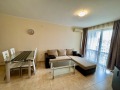 Продава 2-СТАЕН, област Бургас, к.к. Слънчев бряг • 82900 € • 44242893 — Holmes.bg