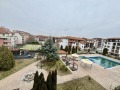 Продава 2-СТАЕН, област Бургас, к.к. Слънчев бряг • 82900 € • 44242893 — Holmes.bg