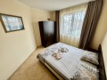 Продава 2-СТАЕН, област Бургас, к.к. Слънчев бряг • 82900 € • 44242893 — Holmes.bg