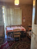 Продава 2-СТАЕН, град Перник, Център • 98000 € • 61013039 — Holmes.bg