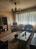 Продава 2-СТАЕН, град Перник, Център • 98000 € • 61013039 — Holmes.bg