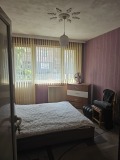 Продава 2-СТАЕН, град Перник, Център • 98000 € • 61013039 — Holmes.bg