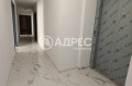 Продава 2-СТАЕН, град Варна, Виница • 99000 € / 193627.17 лв. • 78031285 13