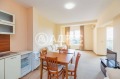 Продава 2-СТАЕН, град Варна, к.к. Златни пясъци • 98758 € / 193153.86 лв. • 74004998 2