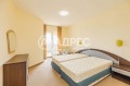 Продава 2-СТАЕН, град Варна, к.к. Златни пясъци • 98758 € / 193153.86 лв. • 74004998 8
