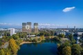 Продава  2-стаен град София , Дружба 1 , 80 кв.м | 61488635 - изображение [3]